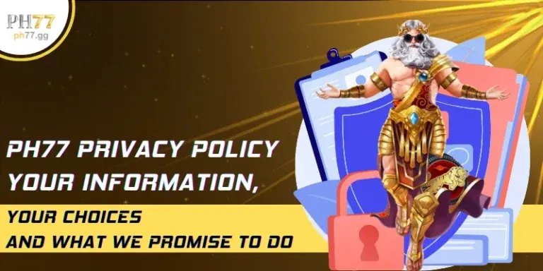 Phân tích RTP và Biến động trong S8BET Nổ Hũ