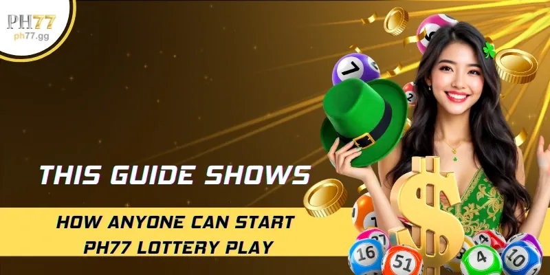 Xác nhận và hoàn tất S8BET Nổ Hũ