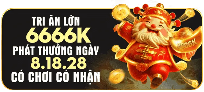 Cấp độ VIP Vàng s8bet nổ hũ