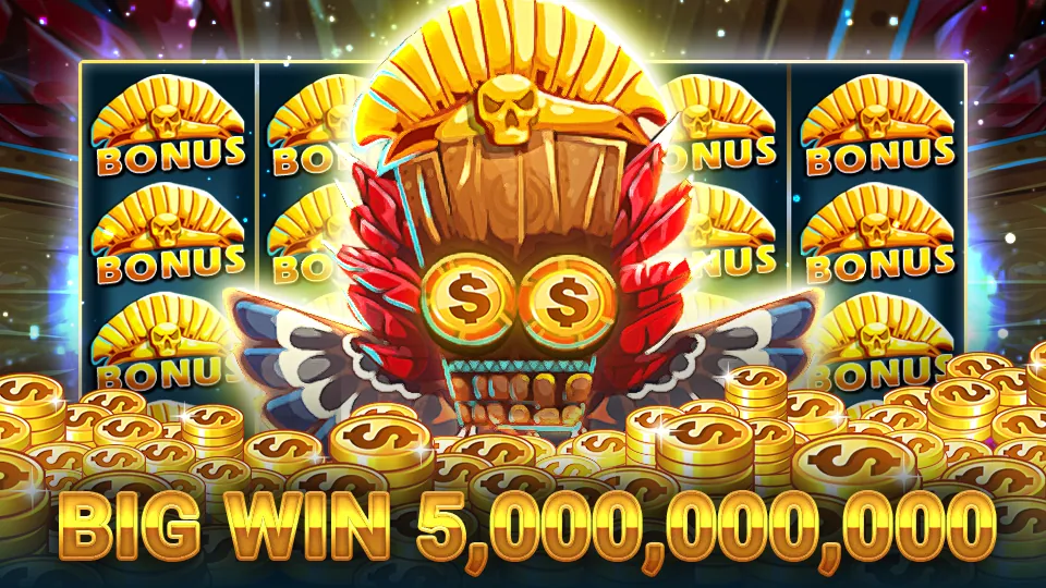 Mẹo quản lý ngân sách khi chơi S8BET Nổ Hũ