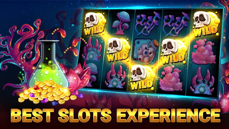 S8BET Nổ Hũ an toàn và bảo mật