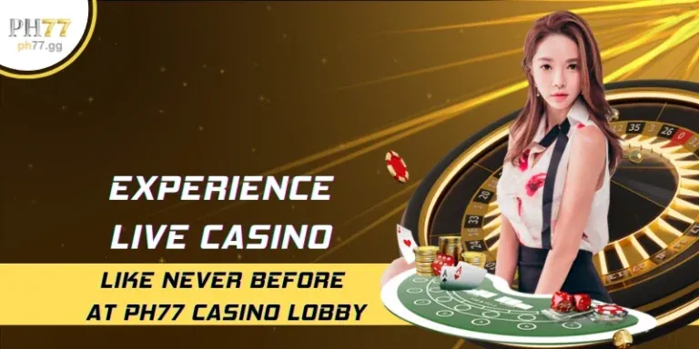 Hình ảnh minh họa các tin tức cập nhật mới nhất từ s8bet nổ hũ