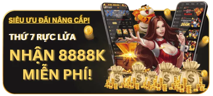 Tổng quan về S8BET Nổ Hũ