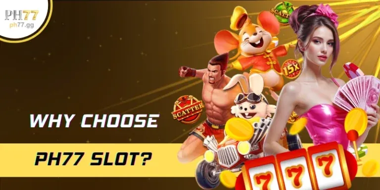 Cấp độ VIP Bạch Kim s8bet nổ hũ