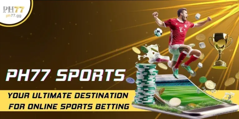 Sự kiện đặc biệt S8BET