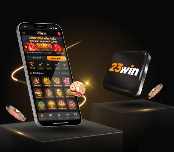 Bảo mật thông tin tối ưu tại S8BET Nổ Hũ