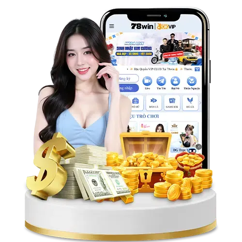 Ưu đãi hấp dẫn S8BET Nổ Hũ