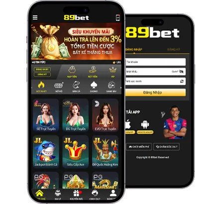Hỗ trợ khách hàng 24/7 S8BET Nổ Hũ
