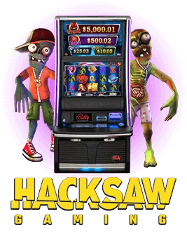 Kho game nổ hũ đa dạng của S8BET Nổ Hũ