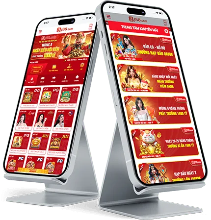 Hoàn trả hàng tuần S8BET Nổ Hũ