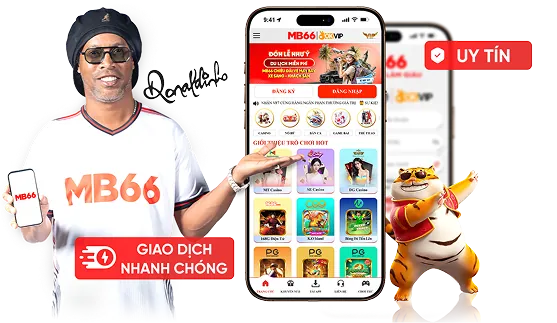 Lợi Thế S8BET Nổ Hũ