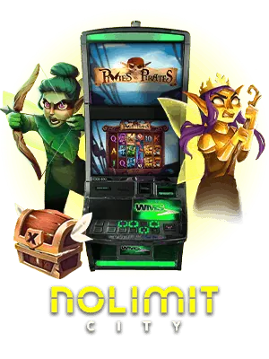 Giao dịch nhanh chóng, tiện lợi tại S8BET Nổ Hũ