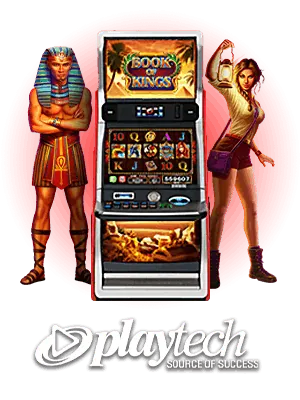 Khuyến mãi hấp dẫn S8BET Nổ Hũ