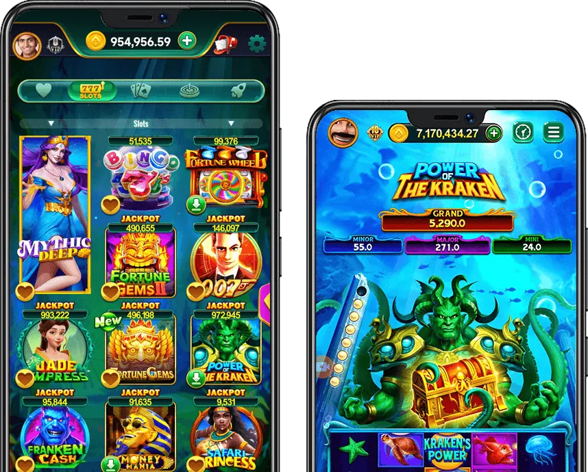 Khuyến mãi đăng ký S8BET Nổ Hũ