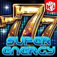 Hướng dẫn cá cược thể thao S8BET