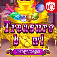 Hướng dẫn chơi casino trực tuyến S8BET