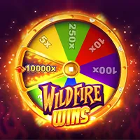 s8bet nổ hũ chia sẻ dữ liệu với đối tác