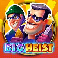 Hướng dẫn chơi bắn cá S8BET