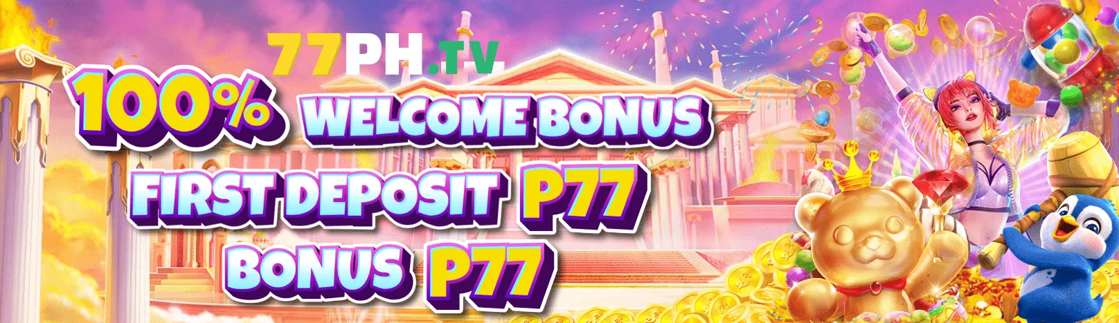 Hình ảnh chính s8bet nổ hũ với các tin tức và khuyến mãi độc quyền