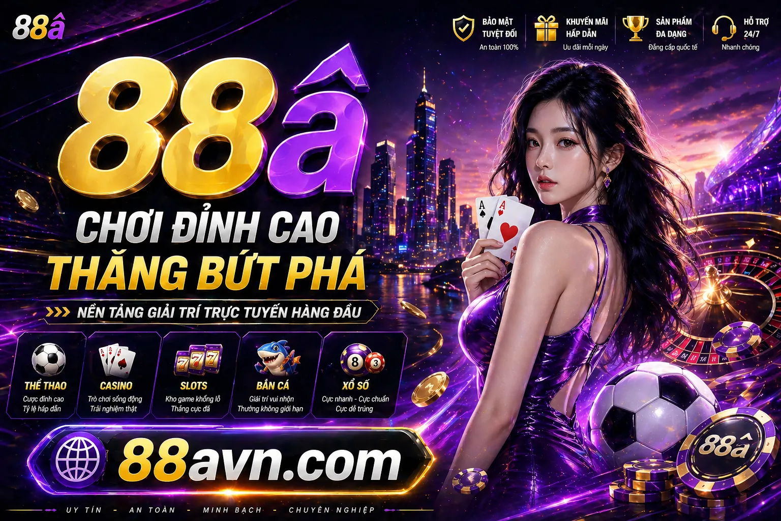 Chương trình VIP s8bet nổ hũ với các đặc quyền độc quyền