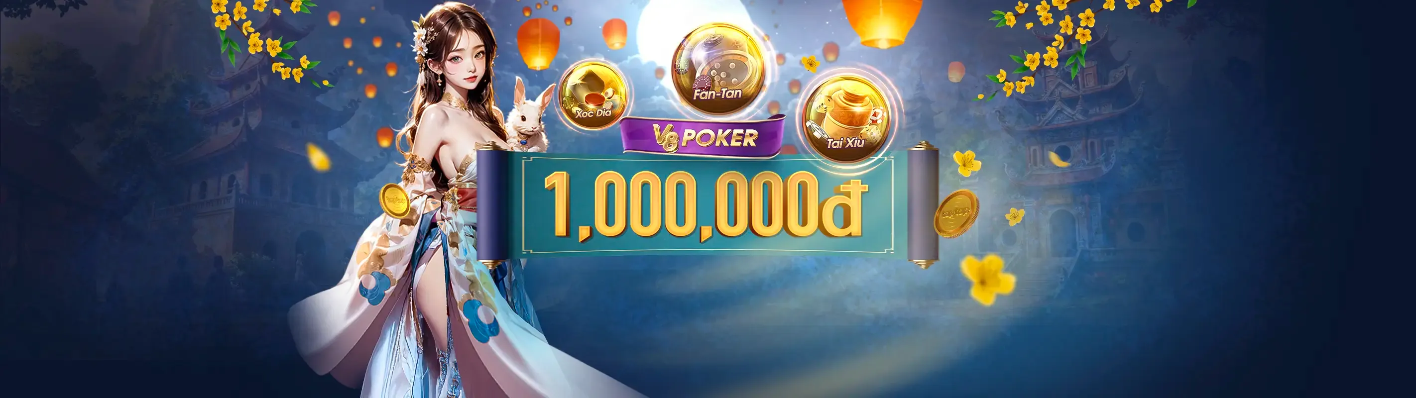 Đá gà S8BET nổ hũ 2026 với những trận đấu kịch tính