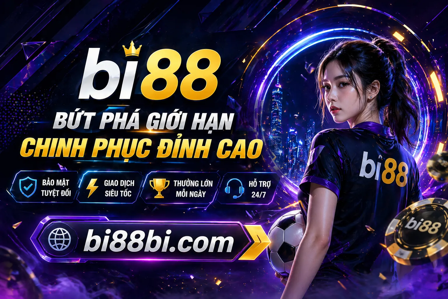 Biện pháp bảo mật dữ liệu s8bet nổ hũ