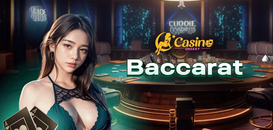 Thưởng chào mừng S8BET