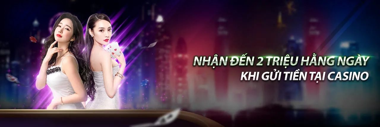 Hình ảnh chính S8BET Nổ Hũ, ứng dụng trên điện thoại