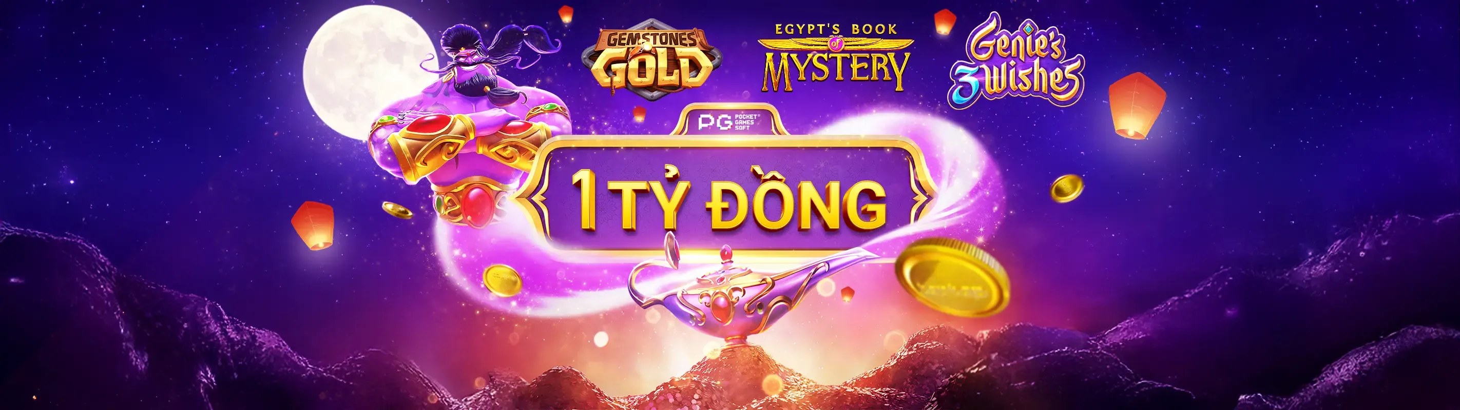 Chính sách Cookie s8bet nổ hũ, bảo vệ dữ liệu người dùng trong môi trường cá cược trực tuyến