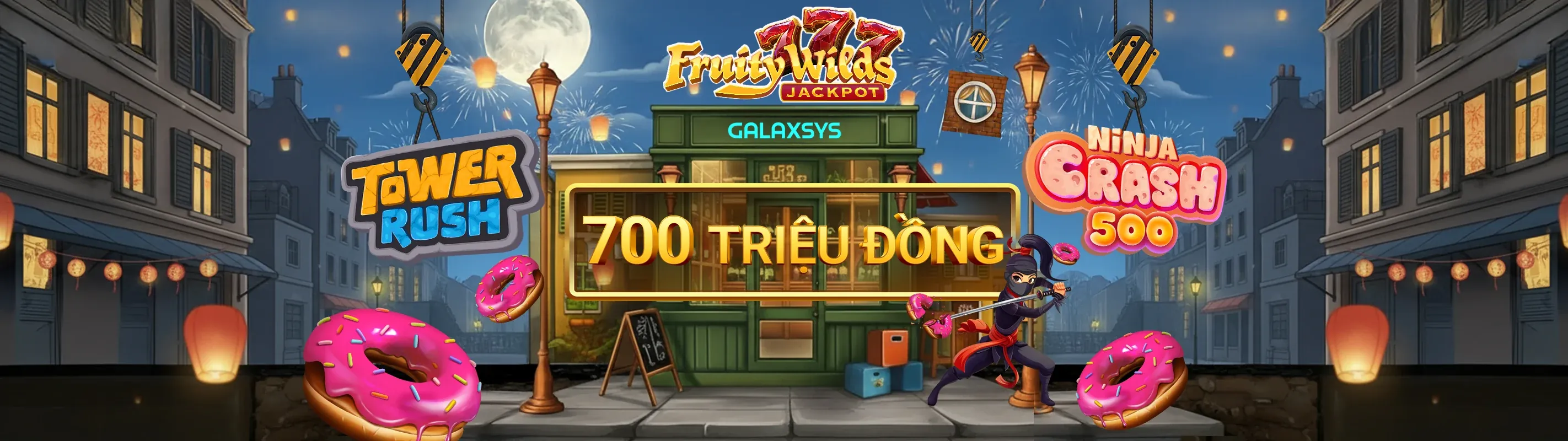 Hình ảnh đại diện Điều Khoản Dịch Vụ S8BET Nổ Hũ