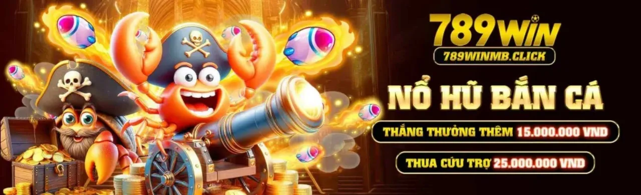 S8BET Nổ Hũ 2026 – Trải nghiệm máy đánh bạc trực tuyến đỉnh cao
