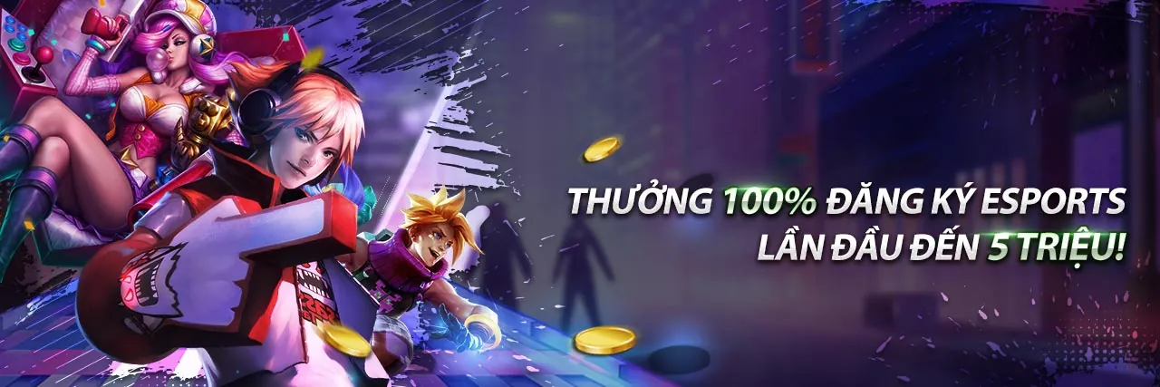 Thế giới bắn cá s8bet nổ hũ đầy màu sắc