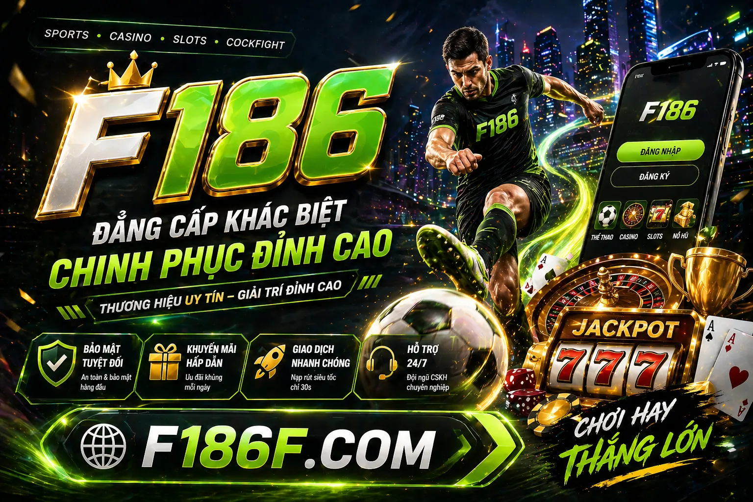 Mẹo cá cược đá gà S8BET hiệu quả