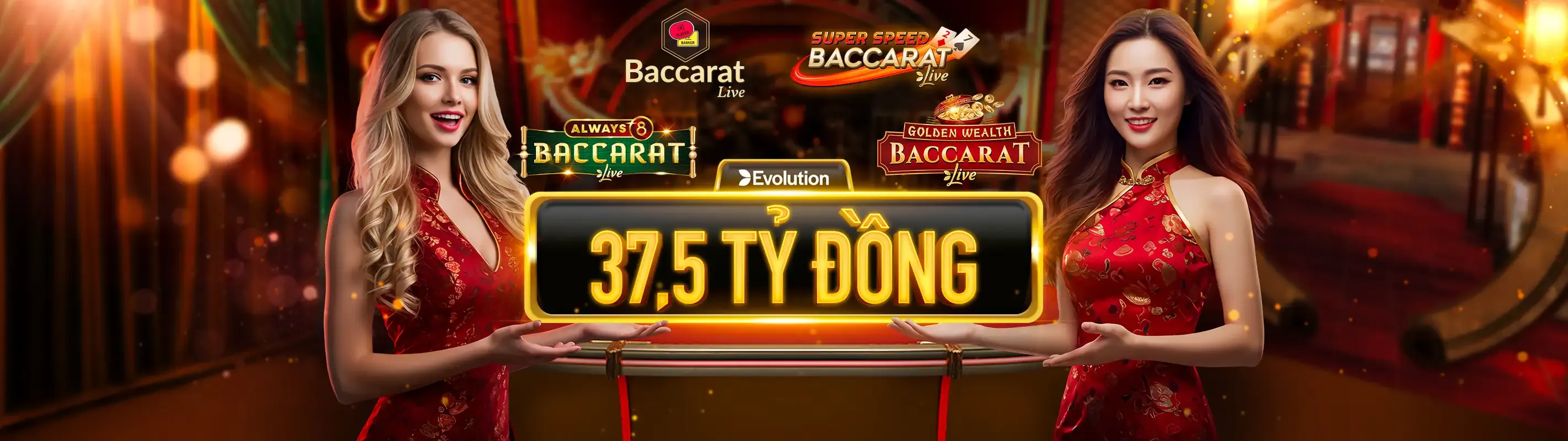 Chính sách quyền riêng tư s8bet nổ hũ