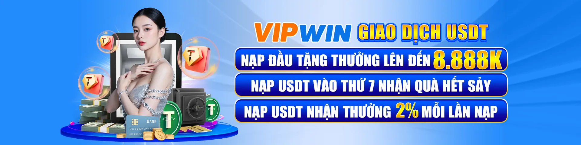 Hình ảnh banner S8BET Nổ Hũ, hỗ trợ khách hàng, giải đáp thắc mắc