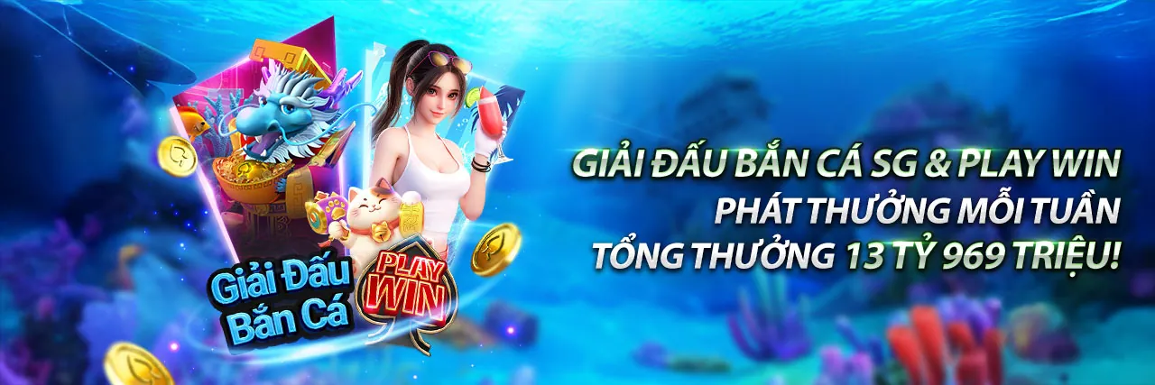 Hình ảnh đăng nhập S8BET nổ hũ an toàn và hấp dẫn