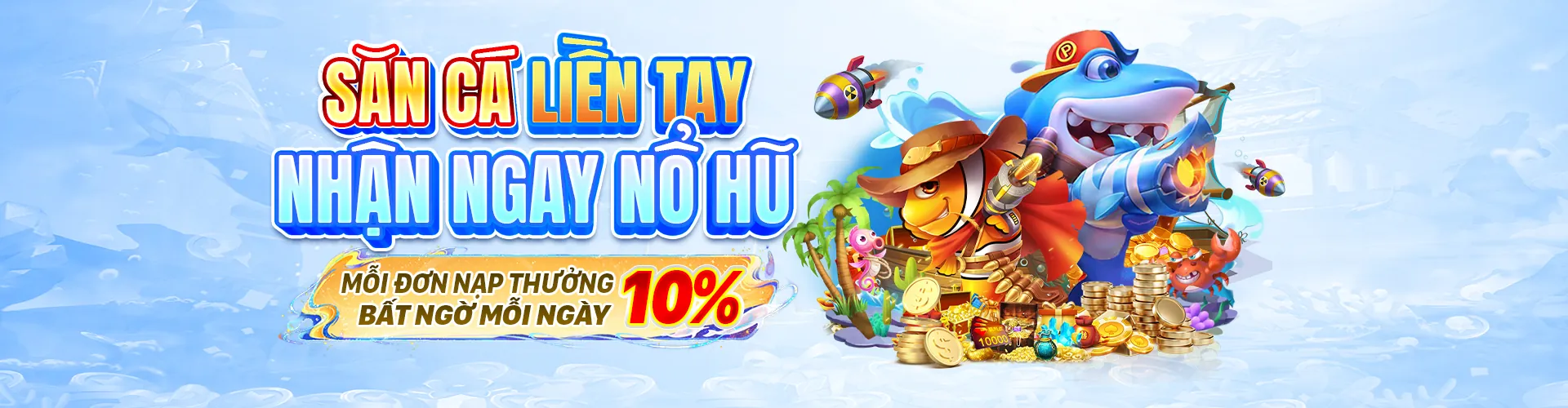 Hướng dẫn chọn game nổ hũ S8BET tỷ lệ thắng cao