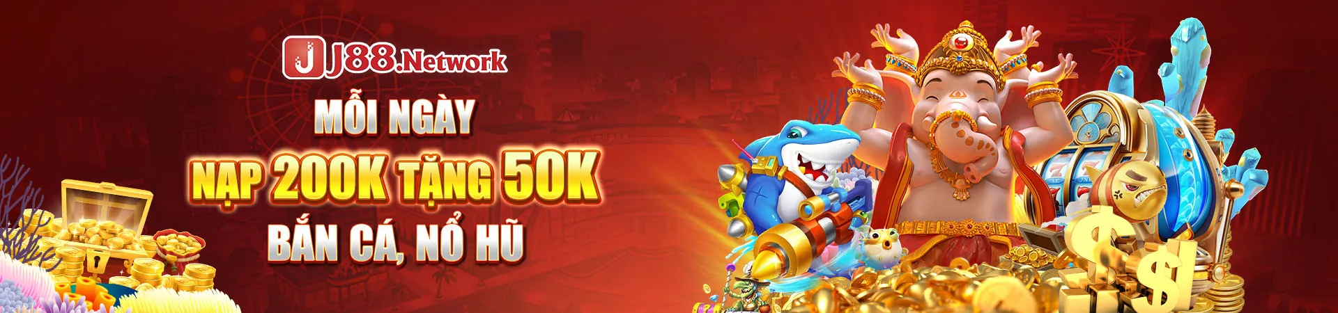 S8BET Nổ Hũ 2026 Lối Chơi Mới Nhất