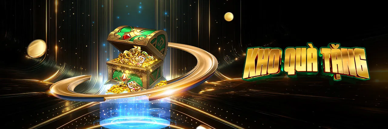 Hình ảnh sân vận động thể thao sôi động với logo S8BET