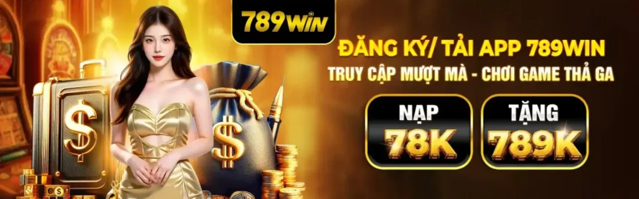 Hình ảnh trung tâm hỗ trợ S8BET Nổ Hũ