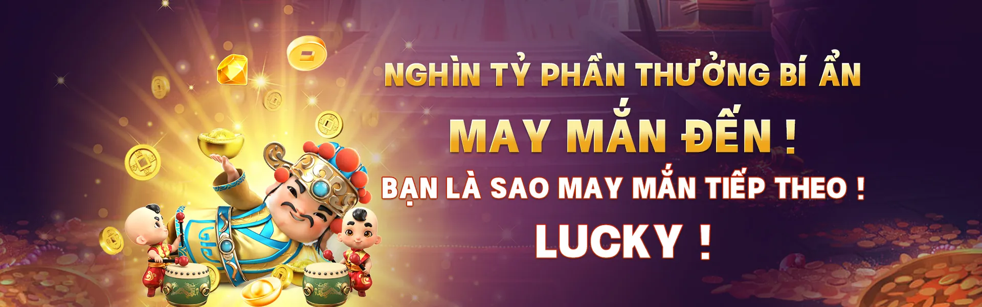 Hình ảnh chính S8BET Nổ Hũ Blog