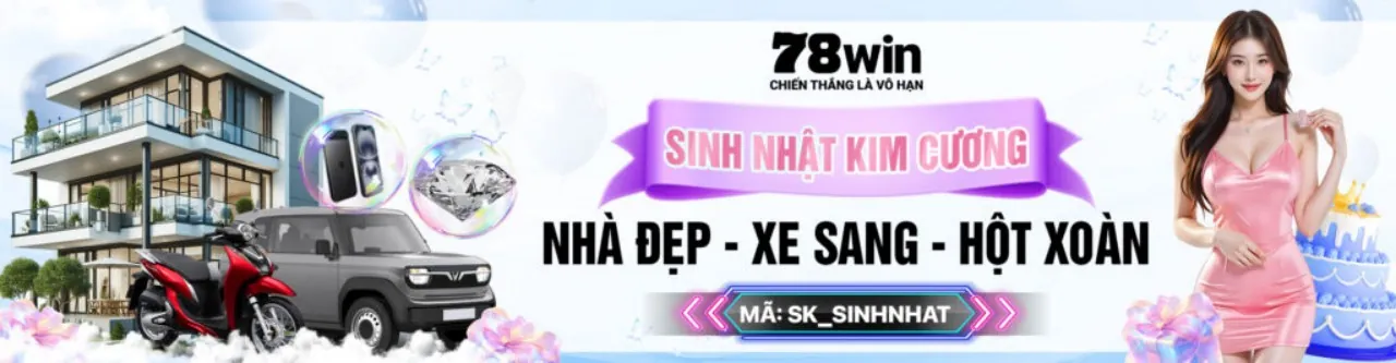 S8BET Nổ Hũ 2026 Ưu Đãi Độc Quyền