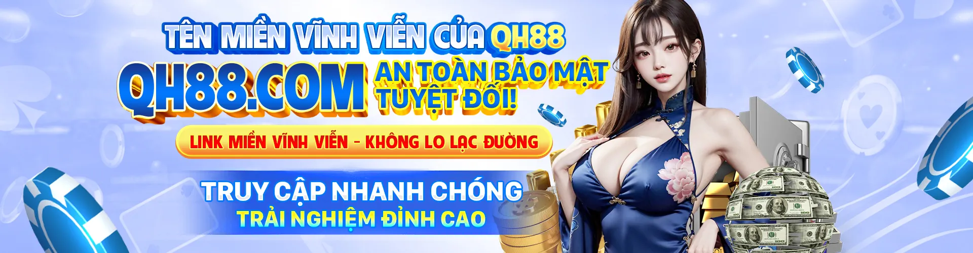 Chương trình đối tác S8BET Nổ Hũ