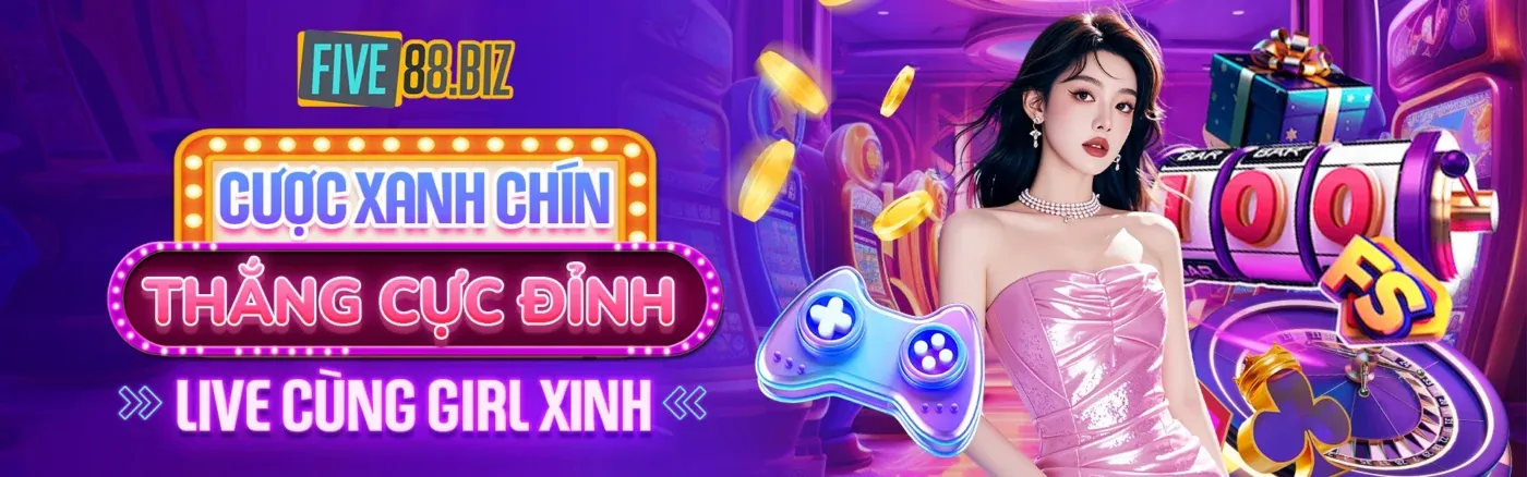 Phân loại các loại Cookie được s8bet nổ hũ sử dụng để tối ưu trải nghiệm