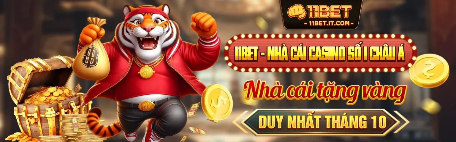 Đăng ký S8BET Nổ Hũ 2026 - Banner chính