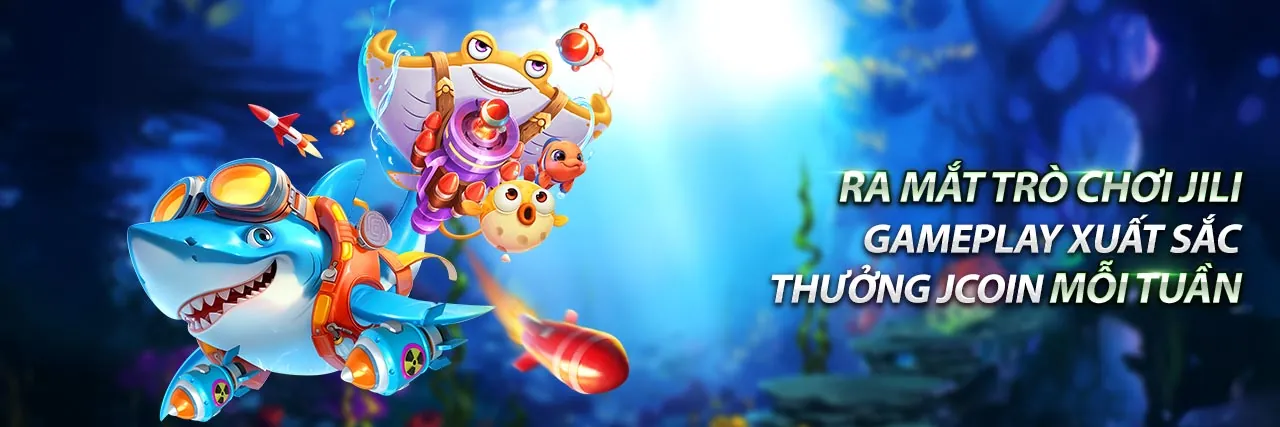 Hình ảnh chính S8BET Nổ Hũ hướng dẫn cho người mới