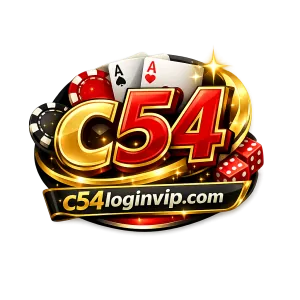 Trò chơi Roulette tại S8BET Nổ Hũ