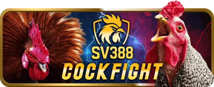 Thương hiệu uy tín S8BET