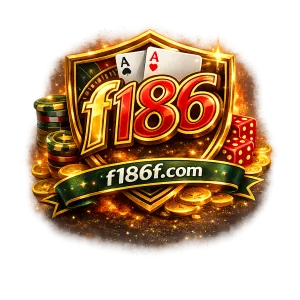 Hình ảnh minh họa các nguyên tắc bảo vệ dữ liệu của s8bet nổ hũ