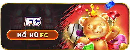 Hoàn trả cược đá gà hàng ngày S8BET